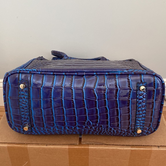 New-De Vesi DE EXOTIK 35 SANTORINI blue - Picture 11 of 16